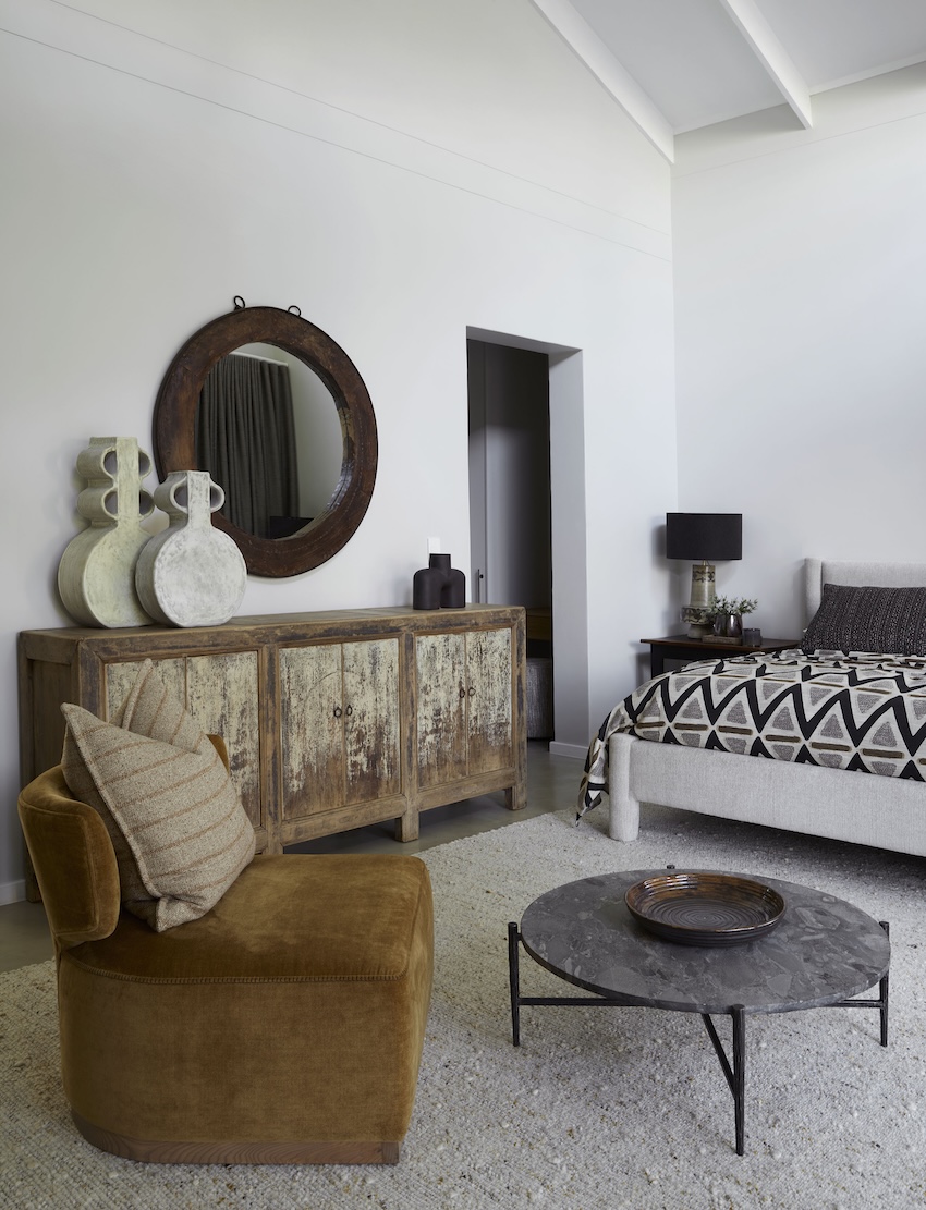 Sohan server