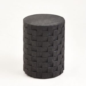 Stool Bruna