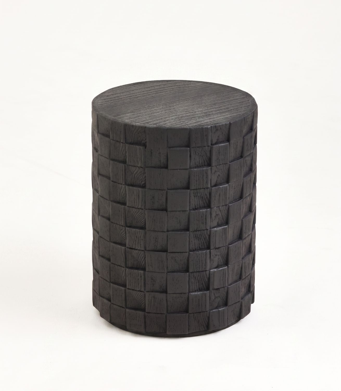 Stool Bruna