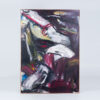 Artwork-29028-la-grange-interiors