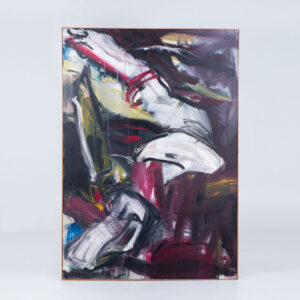 Artwork-29028-la-grange-interiors