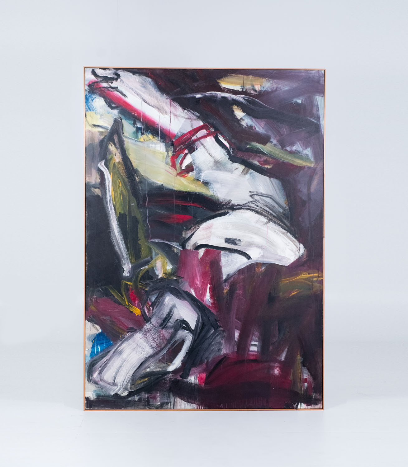 Artwork-29028-la-grange-interiors