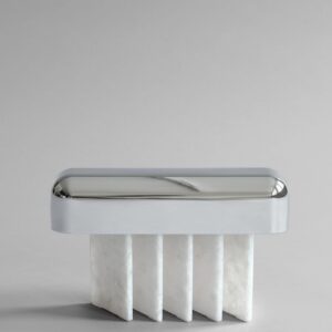 Beetle Lamp - portable (5)