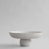Bowl Baburu - Big - Birch