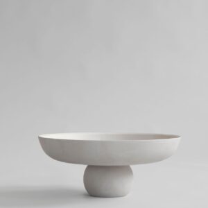 Bowl Baburu - Big - Birch