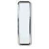 Chubby Standing mirror chrome