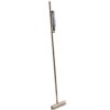 Floor Lamp Alaise