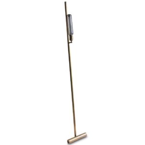 Floor Lamp Alaise
