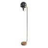 Floor Lamp Braxton