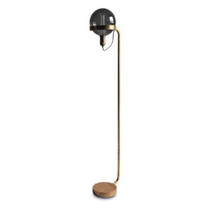 Floor Lamp Braxton