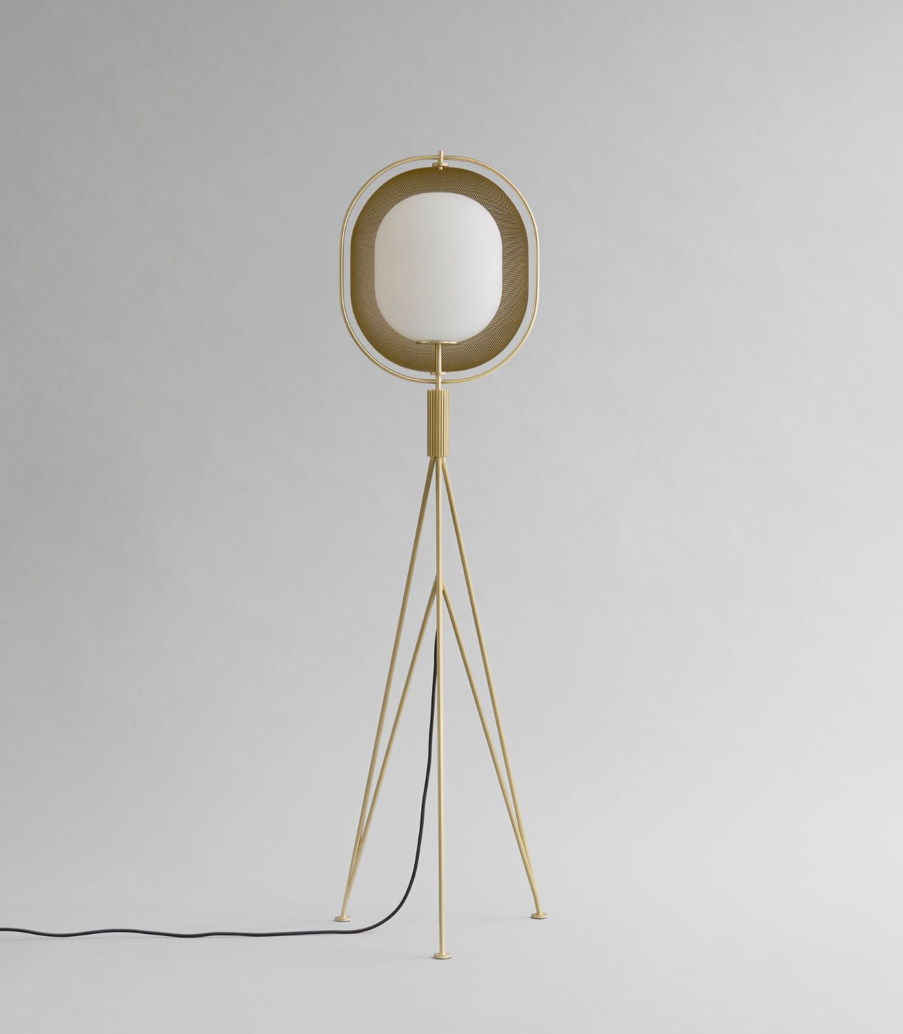 Floor Lamp Pearl (3)