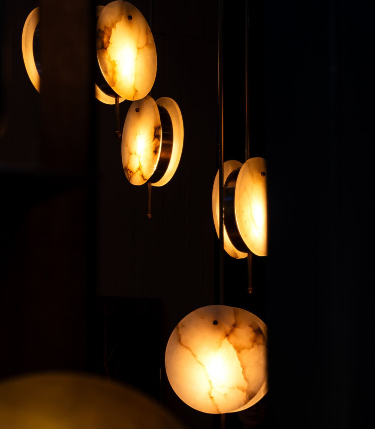Hanging Lamp Vigo (2)