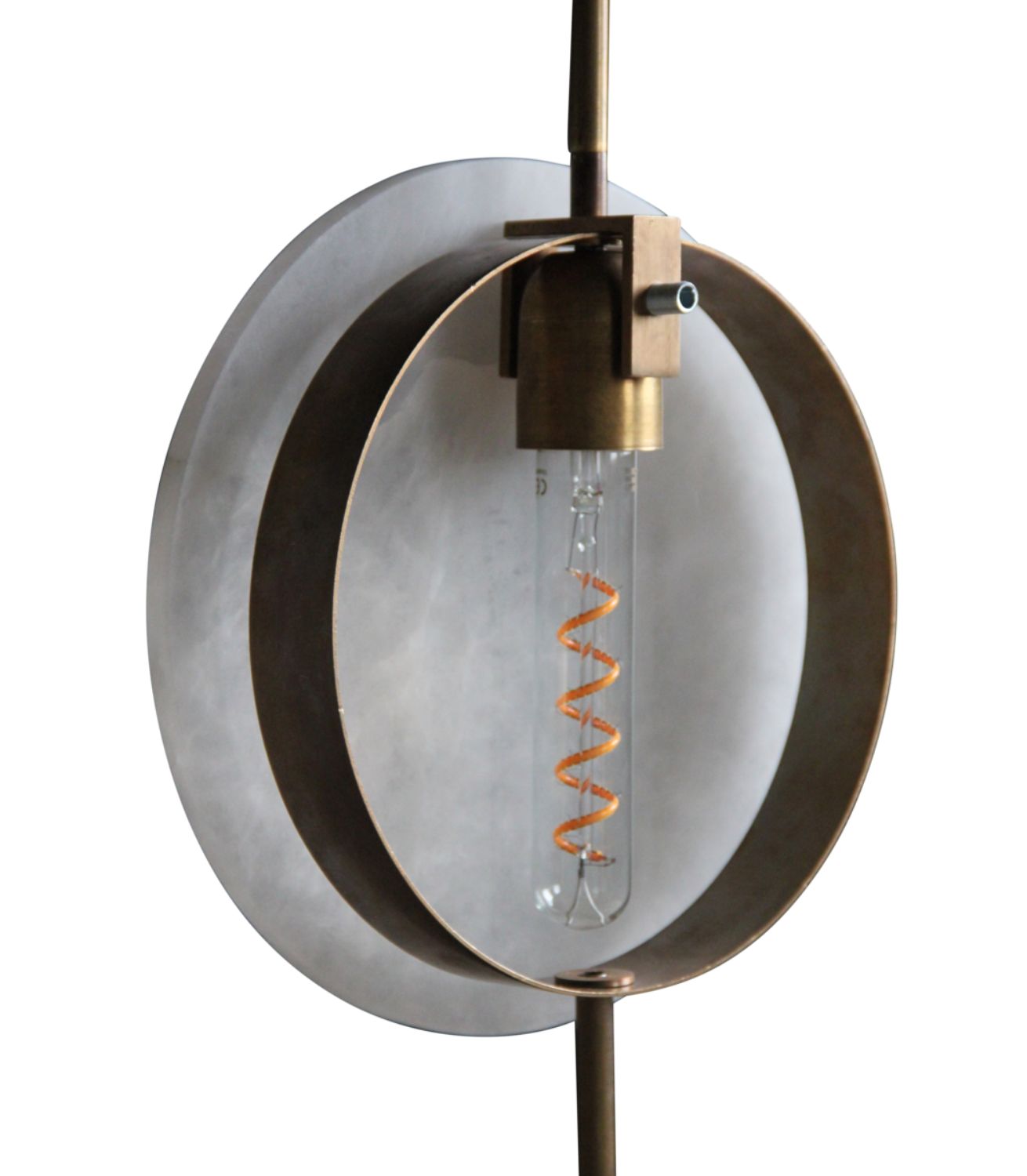 Hanging Lamp Vigo (3)
