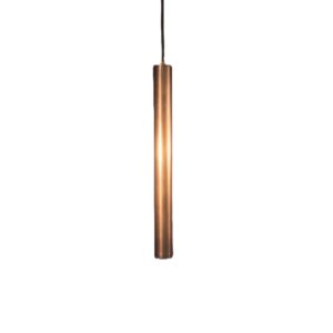 Hanging lamp barca 60cm (1)