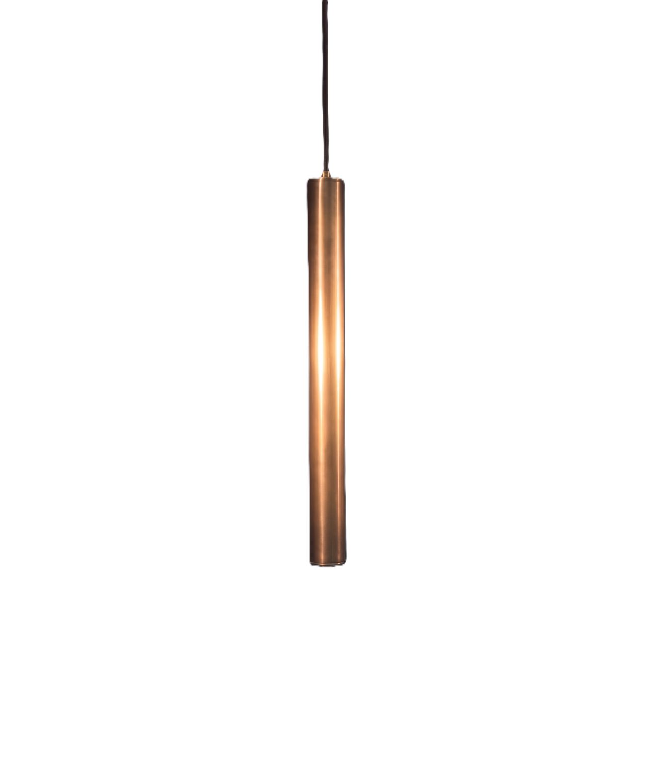 Hanging lamp barca 60cm (1)