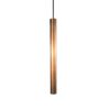 Hanging lamp barca 80cm (1)