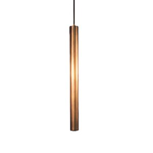 Hanging lamp barca 80cm (1)