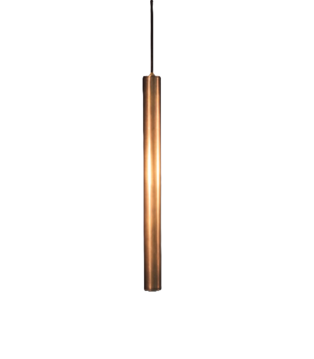 Hanging lamp barca 80cm (1)