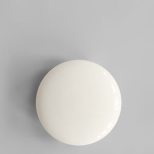 Hikari Wall Lamp 24cm (1)