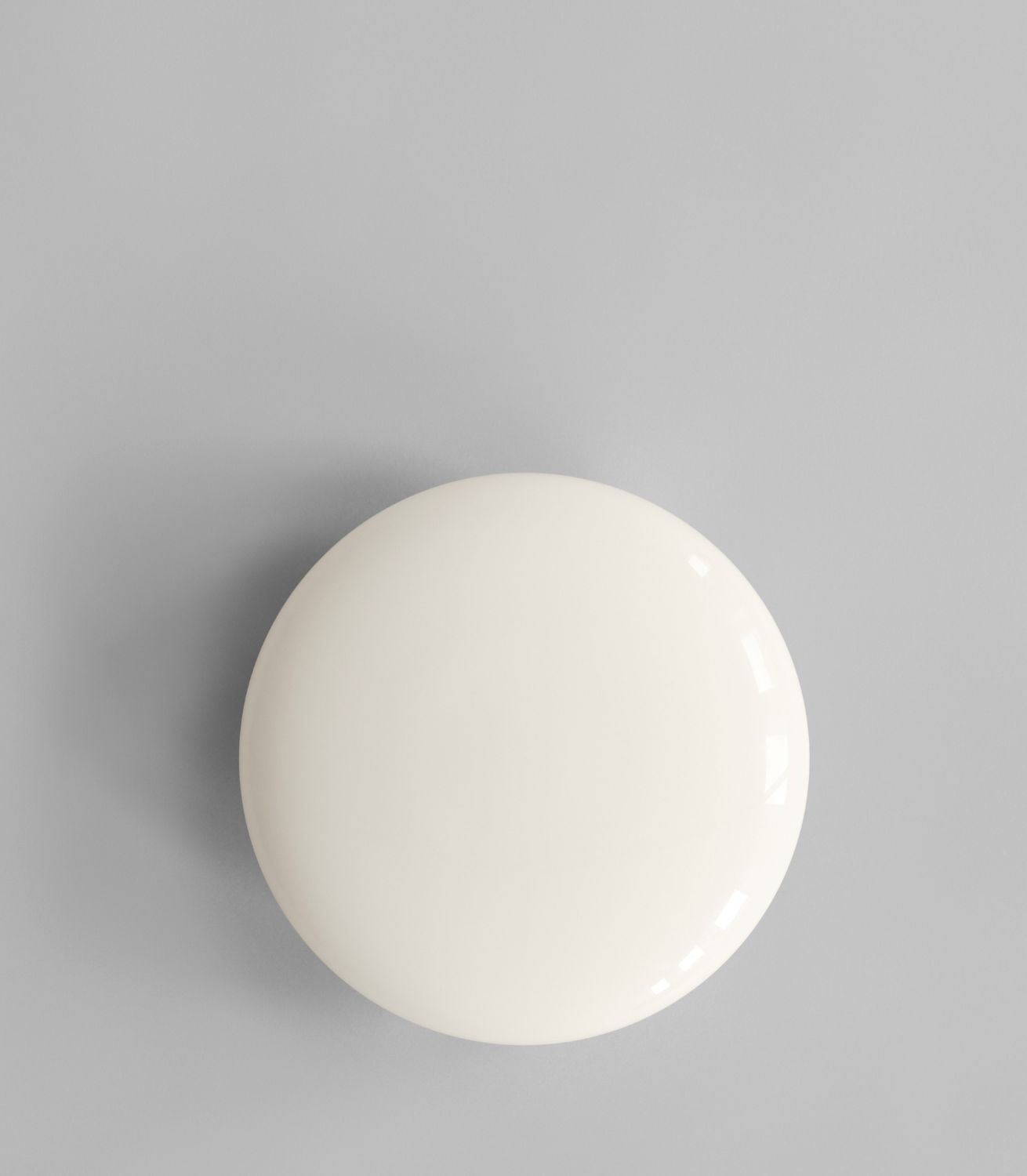 Hikari Wall Lamp 24cm (1)