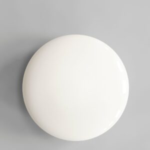 Hikari Wall Lamp