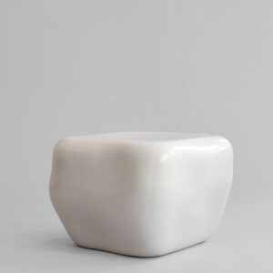 Ishi Coffee Table - Medio - High Glaze Birch (3)