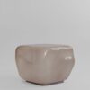 Ishi Coffee Table - Medio - Smoked Desert