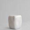 Ishi Coffee Table - Mini - High Glaze Birch