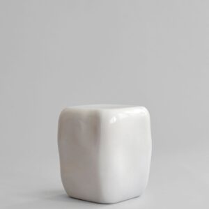 Ishi Coffee Table - Mini - High Glaze Birch