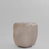 Ishi Coffee Table - Mini - Smoked Desert (1)