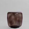 Ishi Coffee Table - Mini - Smoked Forest