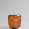 Ishi Coffee table Mini (1)