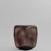 Ishi Coffee table Mini
