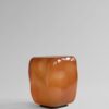 Ishi Mini Caramel