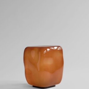 Ishi Mini Caramel