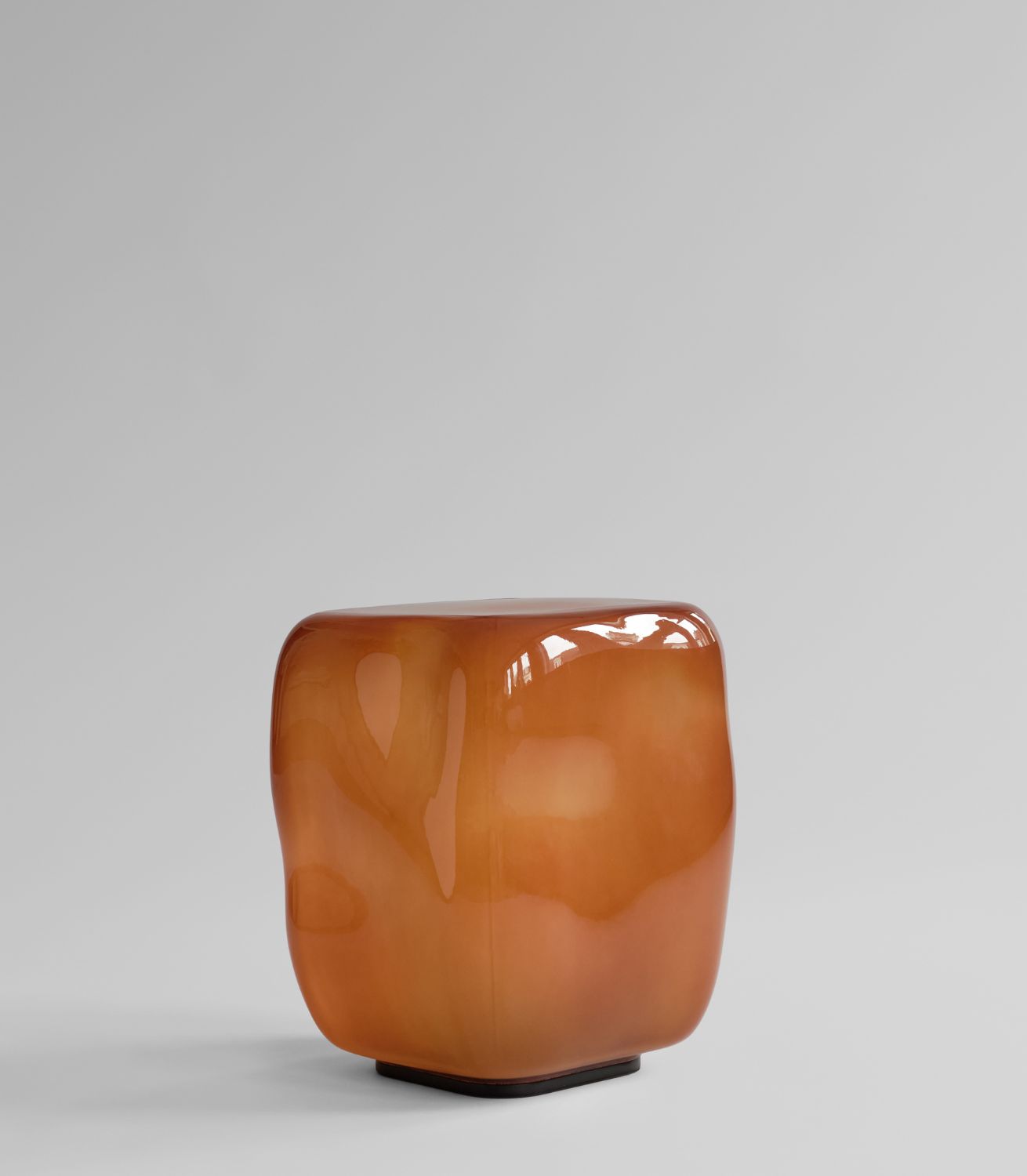 Ishi Mini Caramel