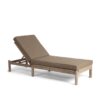 Mieke Sunlounger