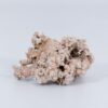 Mineral Cluster Decoration L43xW34xH26cm - Beige