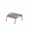 Pips Footstool