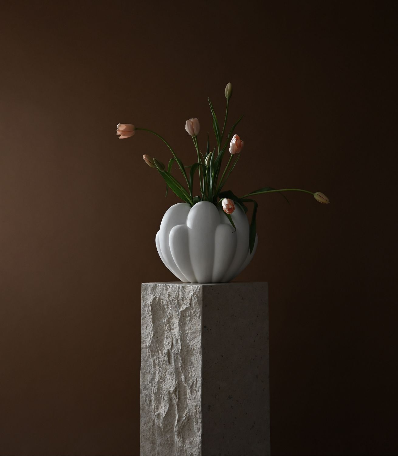 Podium Maxi Limestone (4)