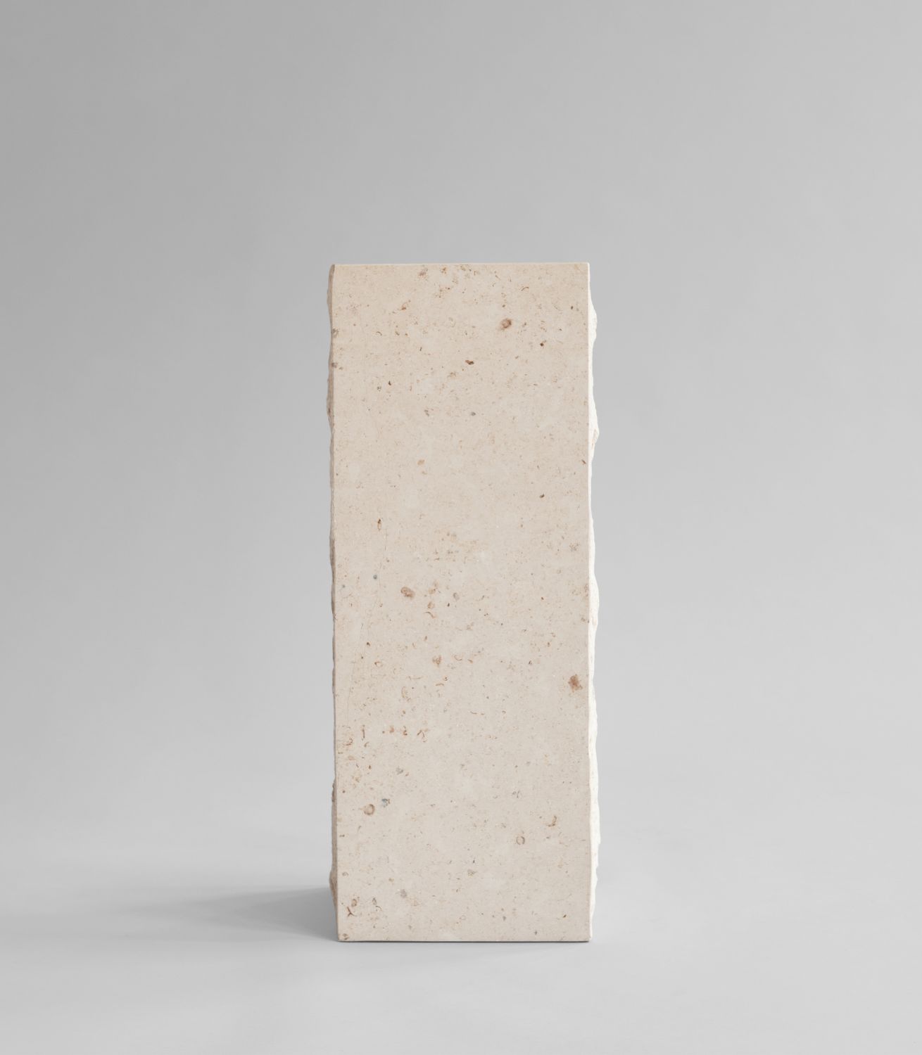 Podium Maxi Limestone (5)