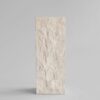 Podium Maxi Limestone (6)