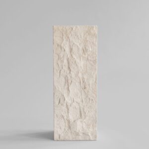Podium Maxi Limestone (6)