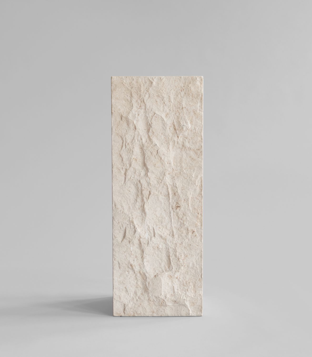 Podium Maxi Limestone (6)