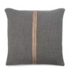 Scatter Jasper Charcoal