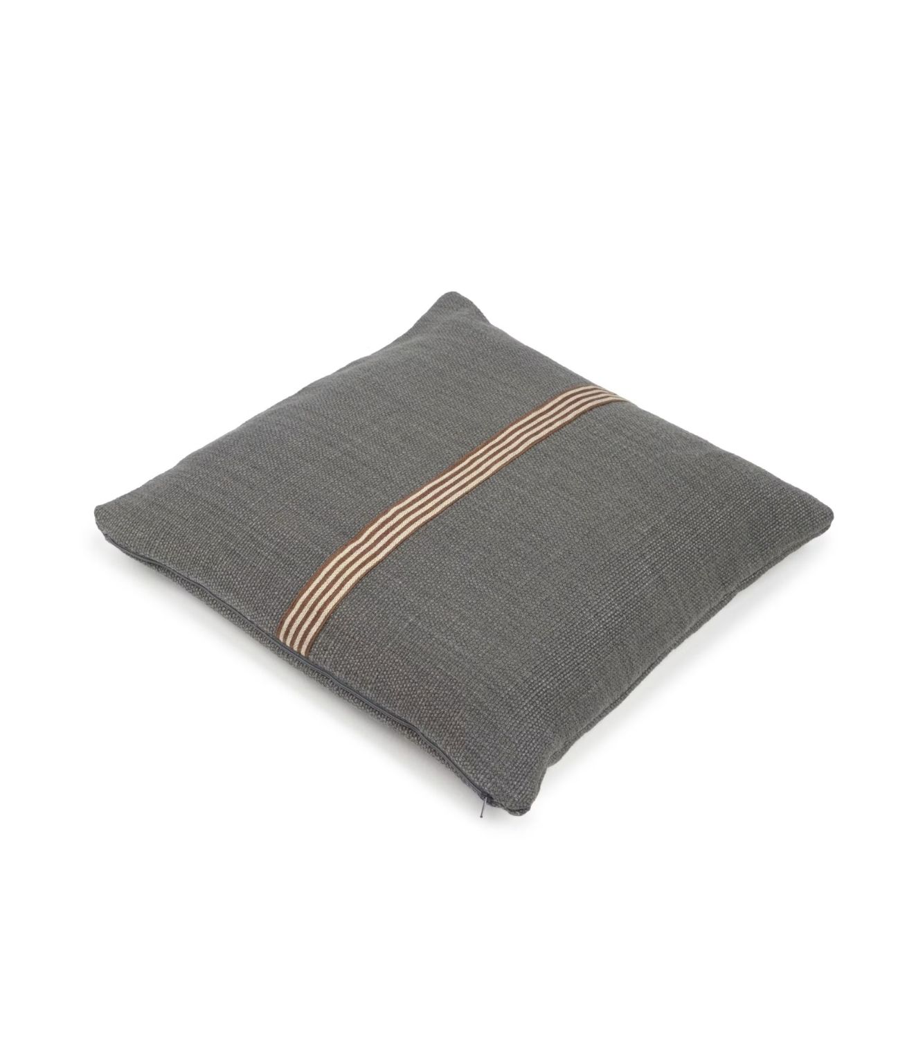 Scatter Jasper Charcoal 63x63 (1)