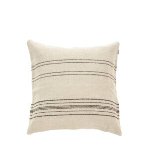 Scatter Moroccan Stripe 50x50cm