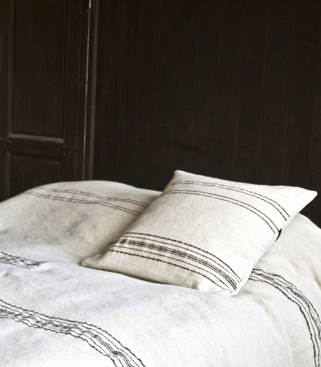 Scatter Moroccan - Stripe - 63x63cm (4)