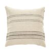 Scatter Moroccan - Stripe - 63x63cm (8)