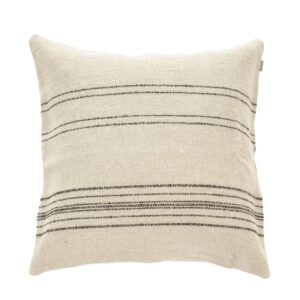Scatter Moroccan - Stripe - 63x63cm (8)